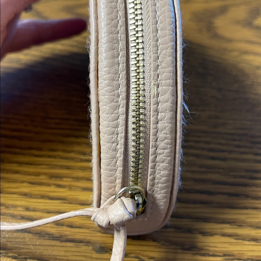Chloe Parfum Pouch - Picture 2 of 5